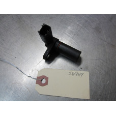 28Q119 Camshaft Position Sensor For 08-12 Ford Taurus  3.5 AT4E6B288AA